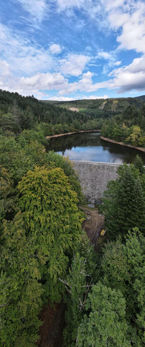 DJI_4066.JPG